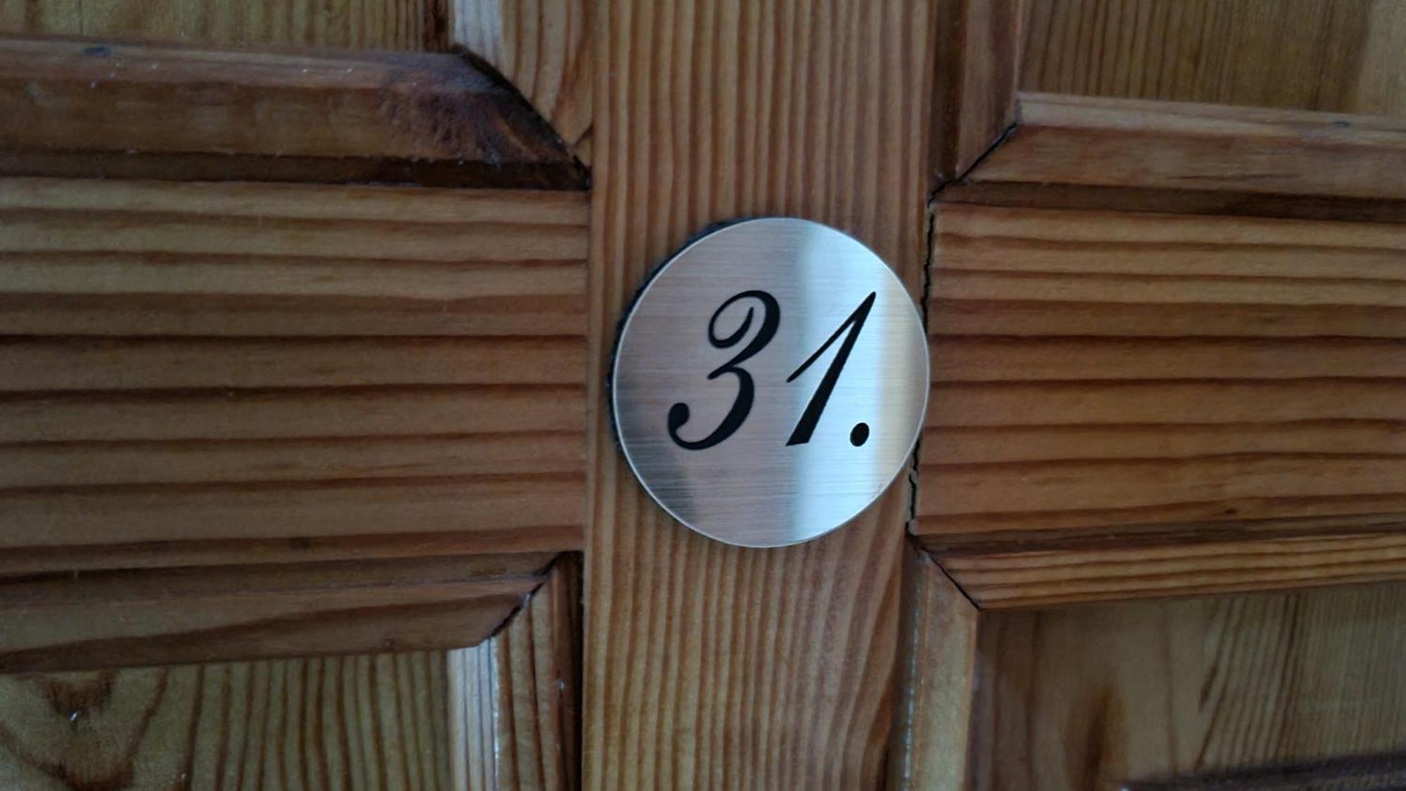Győrfi Apartmanház Zamárdi Exterior foto