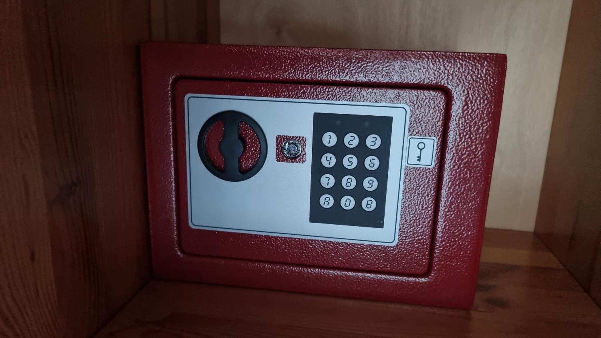 Győrfi Apartmanház Zamárdi Exterior foto