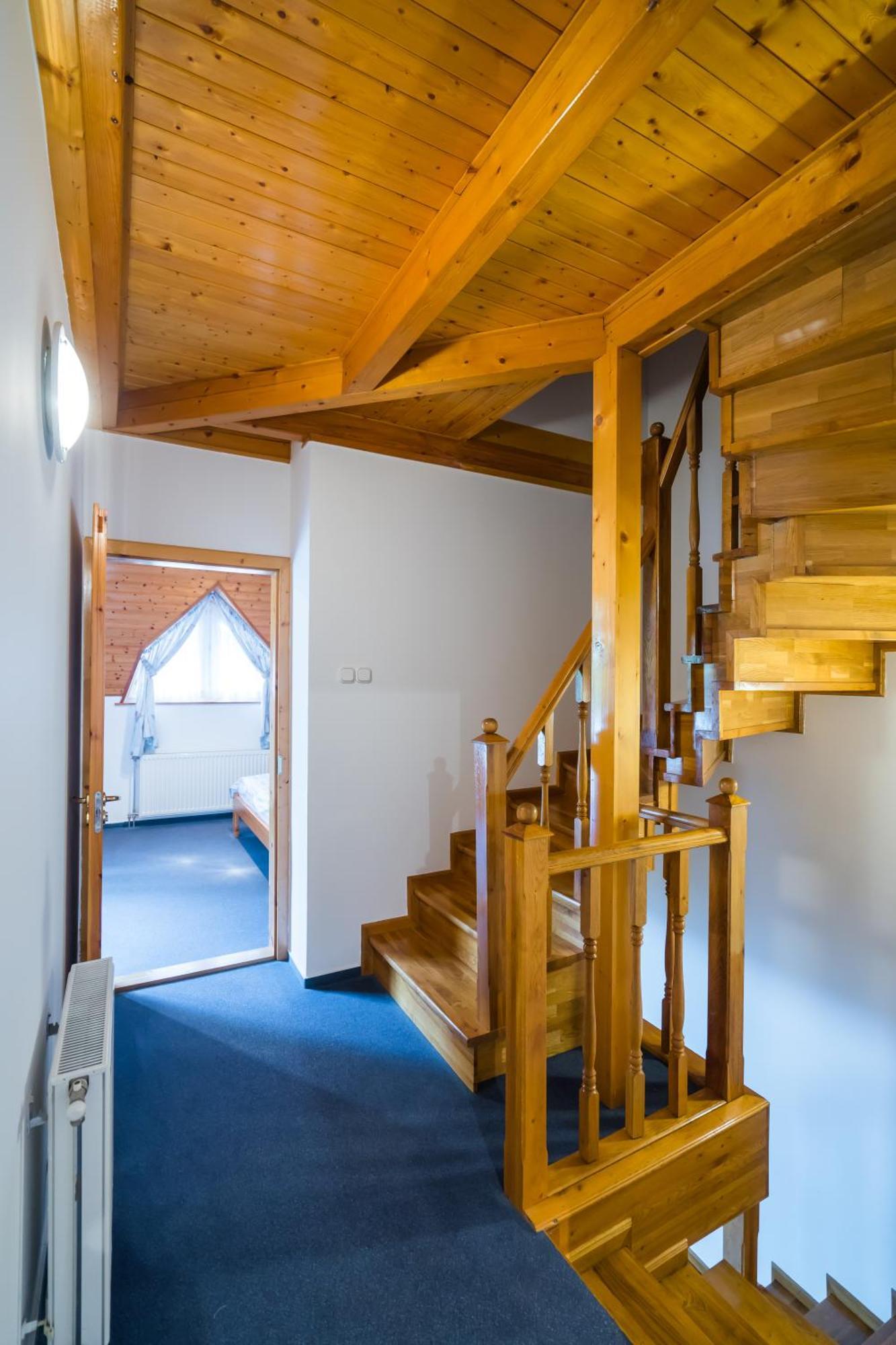 Győrfi Apartmanház Zamárdi Exterior foto